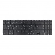 Клавиатура для HP Pavilion g7-1300
