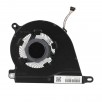 Кулер для ноутбука HP 15s-eq1000