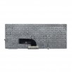 Клавиатура для Sony Vaio VPC-SB черная