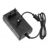 Блок питания 15V 4A 5.5x2.5 (60W)