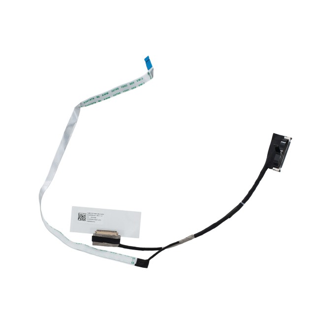 Шлейф матрицы для Lenovo IdeaPad 5 14ITL05