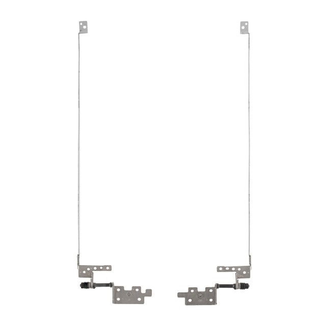 Петли для Lenovo B580