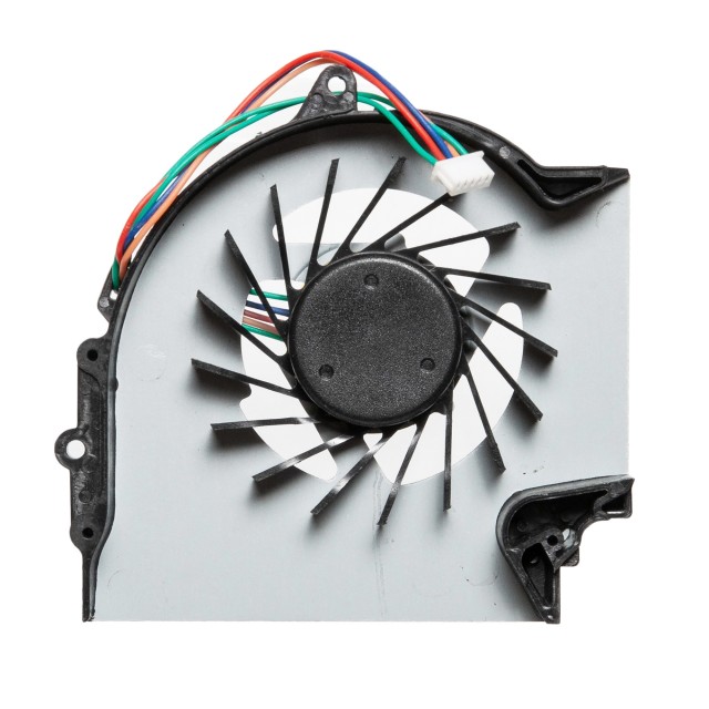 Кулер для Lenovo ThinkPad Edge E431