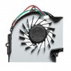 Кулер для Lenovo ThinkPad Edge E531