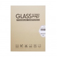 Защитное стекло для Huawei MediaPad M5 Lite 10"