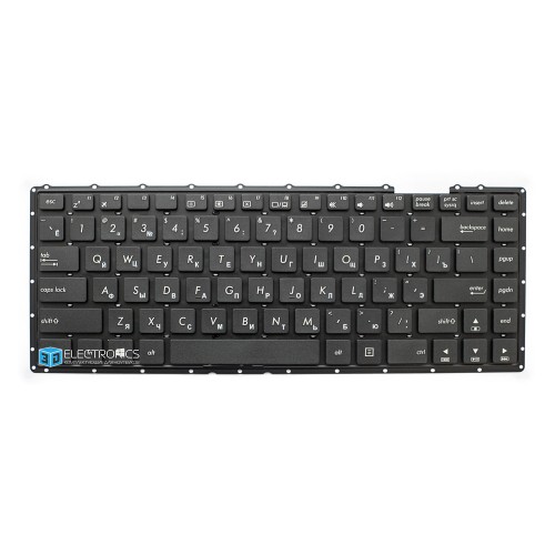 Клавиатура для Asus X453SA