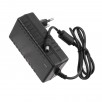 Блок питания 15V 4A 5.5x2.5 (60W)