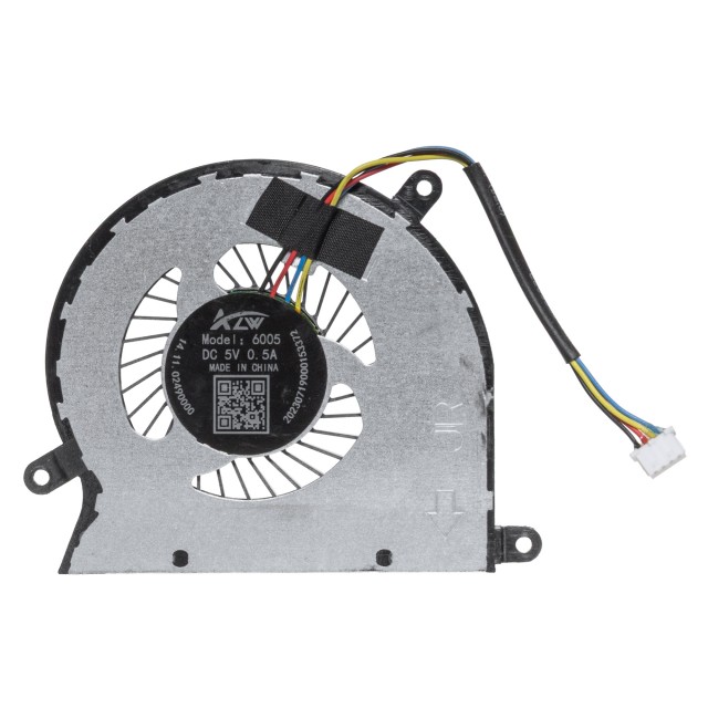 Кулер 6005 14.11.02490000 для BeelinK