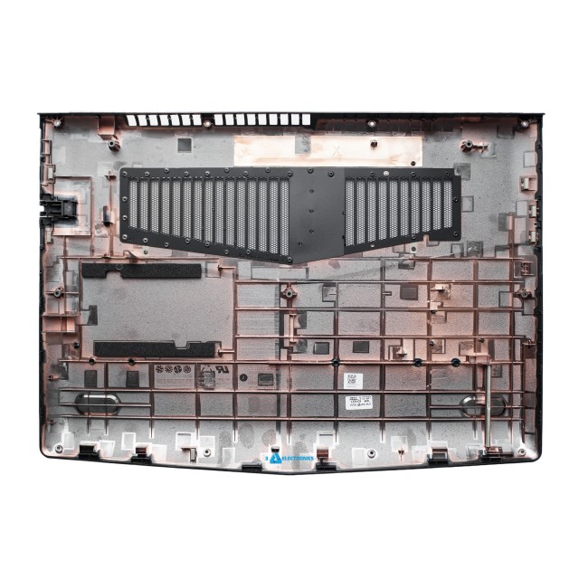 Нижняя часть корпуса Lenovo Legion Y520-15IKB