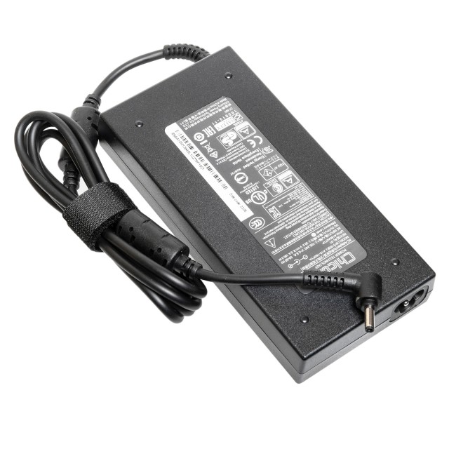 Блок питания для MSI Katana GF76 11UE - 180W