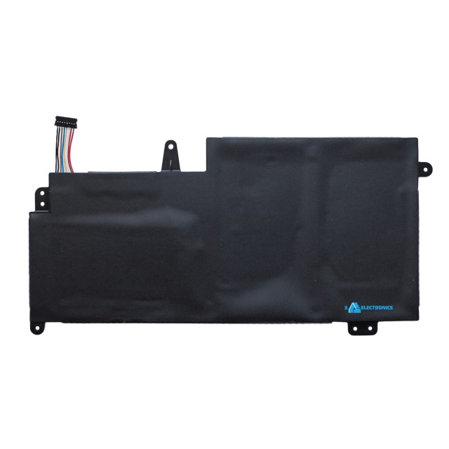 Аккумулятор 01AV402 для Lenovo - 3730mah