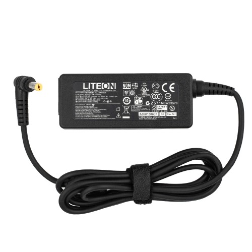 Блок питания (зарядка) для Acer Aspire ES1-131