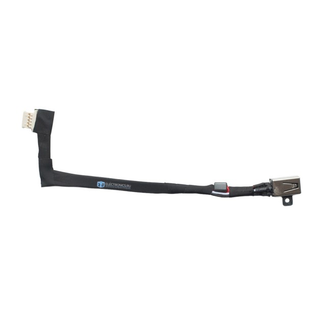 Разъем питания для Dell Vostro 5459