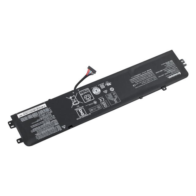 Аккумулятор, батарея для Lenovo Legion Y520-15IKB