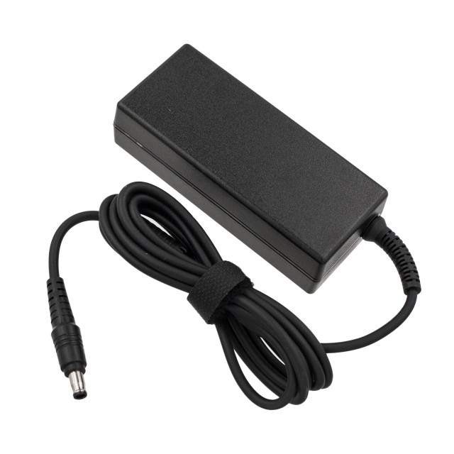 Блок питания для SAMSUNG R R423