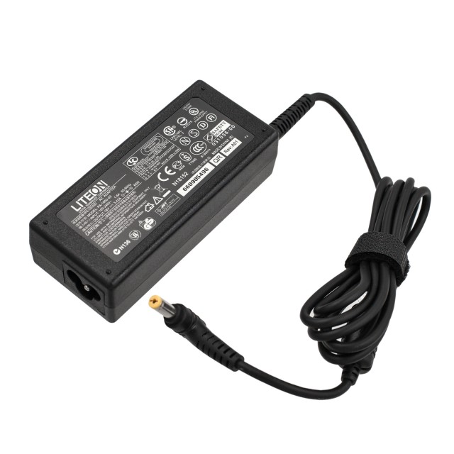 Блок питания для ACER ASPIRE 4710G