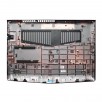 Нижняя часть корпуса Lenovo Legion Y520-15IKB