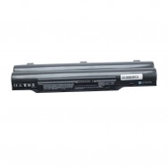 Аккумулятор (батарея) для Fujitsu LifeBook LH531
