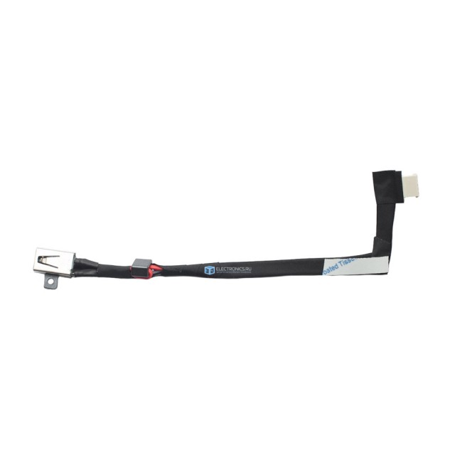 Разъем питания для Dell Vostro 5459