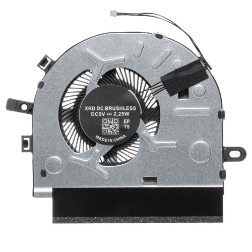 Кулер FCN DFS200405B30T-FJCV