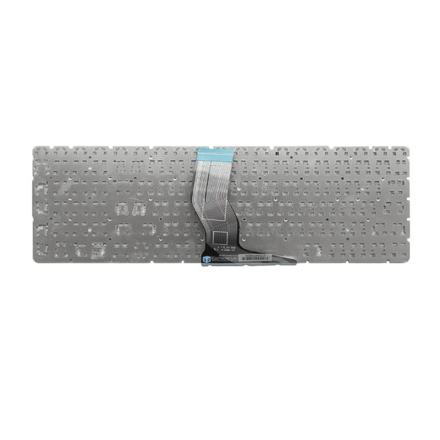 Клавиатура для ноутбука HP Pavilion 15-cc500