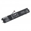 Аккумулятор, батарея для Lenovo Legion Y520-15IKB