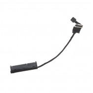 Шлейф HDD/SSD для ноутбука Acer TravelMate TMP40-41