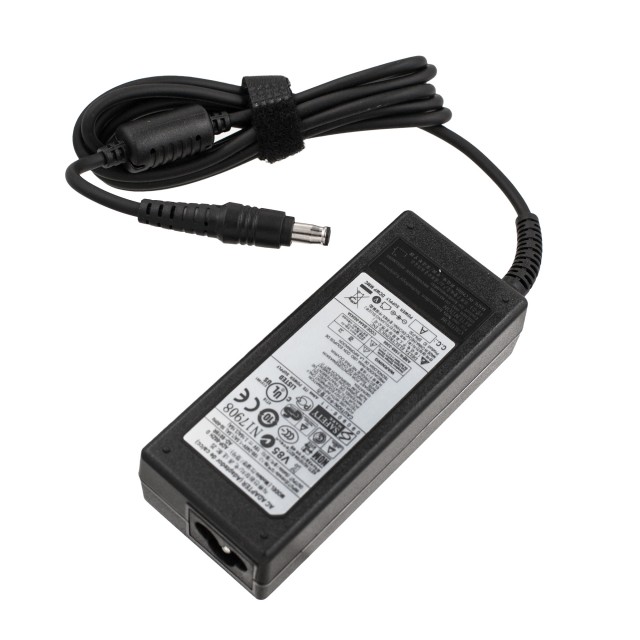 Блок питания для SAMSUNG R R423