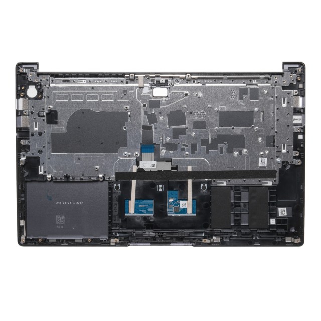 Топ-панель с клавиатурой для Huawei MateBook D15 | HONOR MagicBook 15