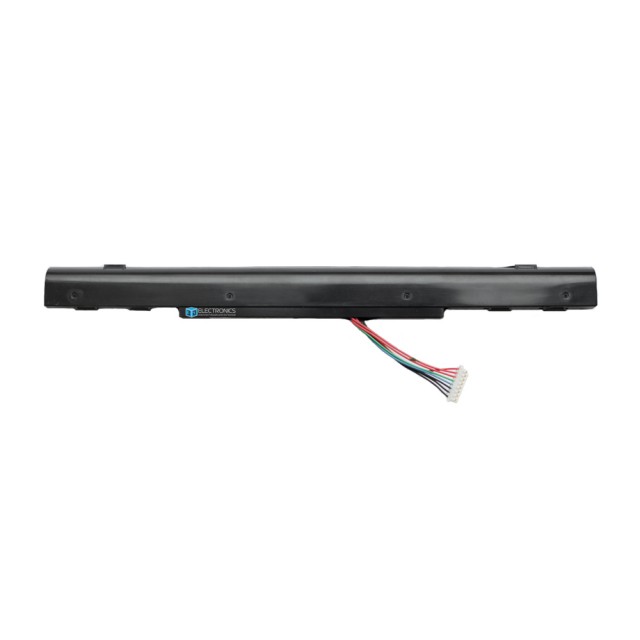 Аккумулятор (батарея) для Acer Aspire E5-532 - 2500mah