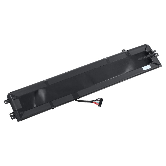 Аккумулятор, батарея для Lenovo Legion Y520-15IKB