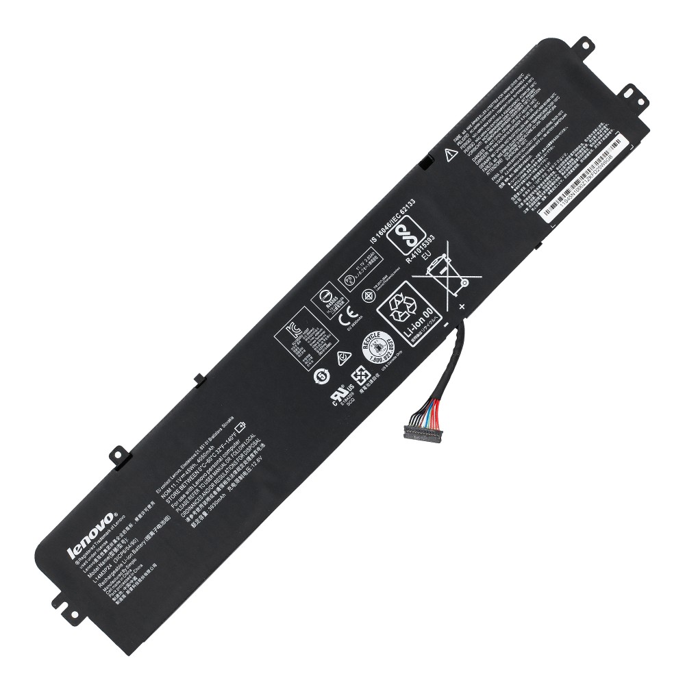 Аккумулятор (батарея) для Lenovo IdeaPad 700-15ISK