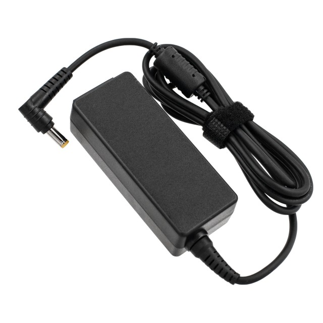 Блок питания Acer 19V 2.1A 5.5x1.7 (40W)