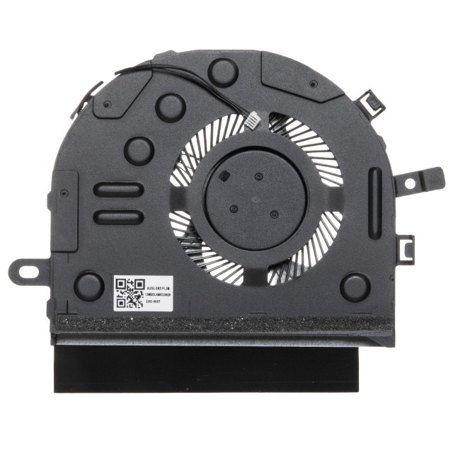 Кулер для Lenovo IdeaPad 320s-15ISK