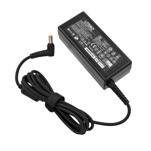 Блок питания для ACER ASPIRE 4710G