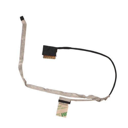 Шлейф матрицы для HP ProBook 455 G5