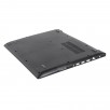 Нижняя часть корпуса Lenovo IdeaPad 330-15AST без Type-C - черная