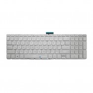 Клавиатура для ноутбука HP Pavilion 15-cc500