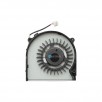 Кулер (вентилятор) для Sony Vaio SVT13