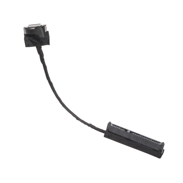 Шлейф HDD/SSD для ноутбука Acer TravelMate TMP40-41