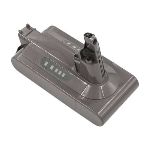 Аккумулятор для Dyson V10, SV12 - 25.2V 2600mAh