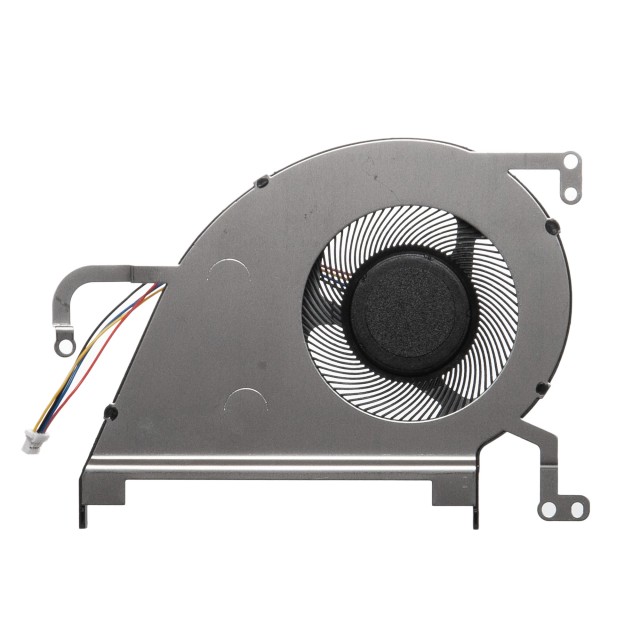 Кулер EG50050S1-CD81-S9A для Asus