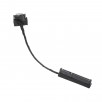 Шлейф HDD/SSD для ноутбука Acer TravelMate TMP40-41