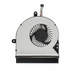 Кулер (вентилятор) для Asus ROG G751J - GPU