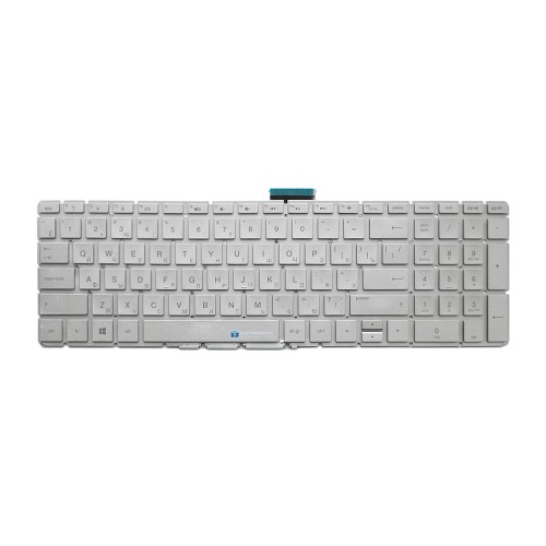 Клавиатура для ноутбука HP Pavilion 15-cd000