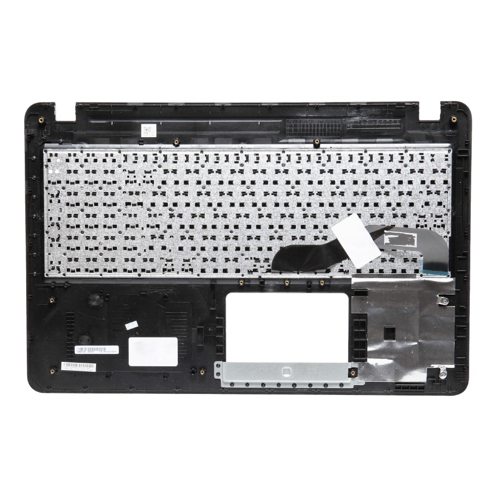 Топ-панель с клавиатурой для VivoBook D540MA