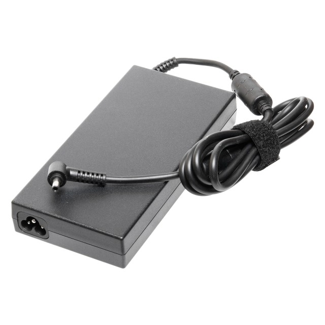 Блок питания для MSI Katana GF76 11UE - 180W