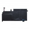 Аккумулятор 01AV402 для Lenovo - 3730mah