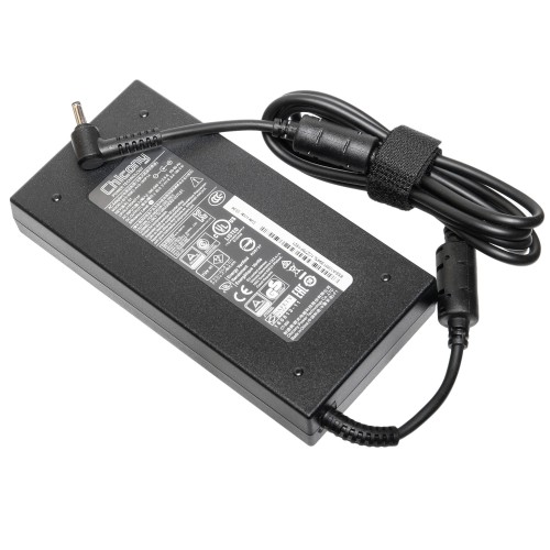 Блок питания Chicony A15-180P1A - разъем 4.5x3.0mm