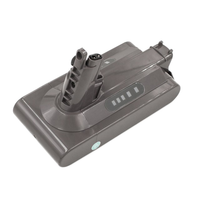 Аккумулятор для Dyson V10, SV12 - 25.2V 2600mAh